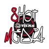 shotmediafilms